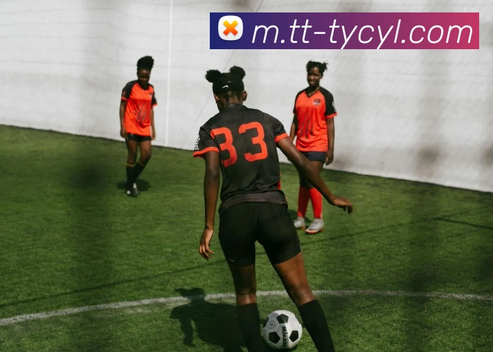 澳门太阳城网站APP 高清赛事图